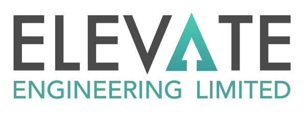 Elevate Engineering Services